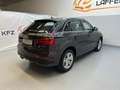Audi Q3 sport 1,4 TFSI S-LINE KLIMAAUTO RFK TEMP TOP Braun - thumbnail 15