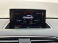 Audi Q3 sport 1,4 TFSI S-LINE KLIMAAUTO RFK TEMP TOP Braun - thumbnail 31