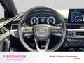 Audi A4 Allroad 40 TDI MATRIX+ACC+PANO+NAVI+SHZ V&H+DAB+CA Grün - thumbnail 10