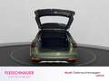 Audi A4 Allroad 40 TDI MATRIX+ACC+PANO+NAVI+SHZ V&H+DAB+CA Grün - thumbnail 16