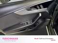 Audi A4 Allroad 40 TDI MATRIX+ACC+PANO+NAVI+SHZ V&H+DAB+CA Grün - thumbnail 7