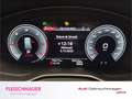 Audi A4 Allroad 40 TDI MATRIX+ACC+PANO+NAVI+SHZ V&H+DAB+CA Grün - thumbnail 11