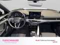 Audi A4 Allroad 40 TDI MATRIX+ACC+PANO+NAVI+SHZ V&H+DAB+CA Grün - thumbnail 12