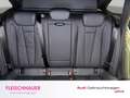 Audi A4 Allroad 40 TDI MATRIX+ACC+PANO+NAVI+SHZ V&H+DAB+CA Grün - thumbnail 9