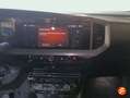 Opel Mokka 1.2 T 100kW (136 CV) GS Azul - thumbnail 13