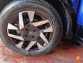 Opel Mokka 1.2 T 100kW (136 CV) GS Azul - thumbnail 33