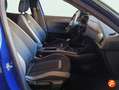 Opel Mokka 1.2 T 100kW (136 CV) GS Azul - thumbnail 22