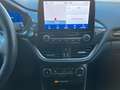 Ford Puma ST-Line Automatik  Navi Neue Motor Blau - thumbnail 21