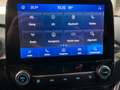 Ford Puma ST-Line Automatik  Navi Neue Motor Blau - thumbnail 17