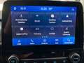 Ford Puma ST-Line Automatik  Navi Neue Motor Blau - thumbnail 18