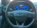 Ford Puma ST-Line Automatik  Navi Neue Motor Blau - thumbnail 22