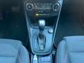 Ford Puma ST-Line Automatik  Navi Neue Motor Blau - thumbnail 25