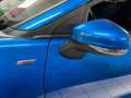 Ford Puma ST-Line Automatik  Navi Neue Motor Blau - thumbnail 13