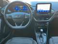 Ford Puma ST-Line Automatik  Navi Neue Motor Blau - thumbnail 20