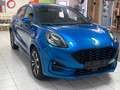 Ford Puma ST-Line Automatik  Navi Neue Motor Blau - thumbnail 3