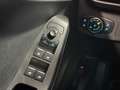 Ford Puma ST-Line Automatik  Navi Neue Motor Blau - thumbnail 15