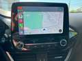 Ford Puma ST-Line Automatik  Navi Neue Motor Blau - thumbnail 30