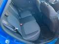 Ford Puma ST-Line Automatik  Navi Neue Motor Blau - thumbnail 29
