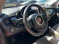 Fiat 500X 500X 1.4/M2017/AUTOMAAT/NAVI/90.000KM/12M GARANTIE - thumbnail 15