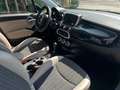 Fiat 500X 500X 1.4/M2017/AUTOMAAT/NAVI/90.000KM/12M GARANTIE - thumbnail 24