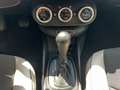 Fiat 500X 500X 1.4/M2017/AUTOMAAT/NAVI/90.000KM/12M GARANTIE - thumbnail 18