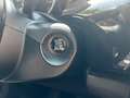 Fiat 500X 500X 1.4/M2017/AUTOMAAT/NAVI/90.000KM/12M GARANTIE - thumbnail 21