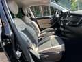 Fiat 500X 500X 1.4/M2017/AUTOMAAT/NAVI/90.000KM/12M GARANTIE - thumbnail 23