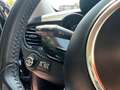 Fiat 500X 500X 1.4/M2017/AUTOMAAT/NAVI/90.000KM/12M GARANTIE - thumbnail 20