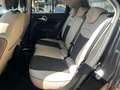 Fiat 500X 500X 1.4/M2017/AUTOMAAT/NAVI/90.000KM/12M GARANTIE - thumbnail 11