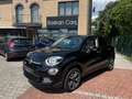 Fiat 500X 500X 1.4/M2017/AUTOMAAT/NAVI/90.000KM/12M GARANTIE - thumbnail 2