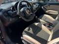 Fiat 500X 500X 1.4/M2017/AUTOMAAT/NAVI/90.000KM/12M GARANTIE - thumbnail 13