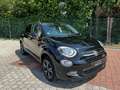 Fiat 500X 500X 1.4/M2017/AUTOMAAT/NAVI/90.000KM/12M GARANTIE - thumbnail 5