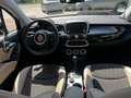 Fiat 500X 500X 1.4/M2017/AUTOMAAT/NAVI/90.000KM/12M GARANTIE - thumbnail 26