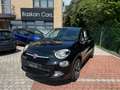 Fiat 500X 500X 1.4/M2017/AUTOMAAT/NAVI/90.000KM/12M GARANTIE - thumbnail 3
