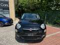 Fiat 500X 500X 1.4/M2017/AUTOMAAT/NAVI/90.000KM/12M GARANTIE - thumbnail 4