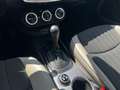 Fiat 500X 500X 1.4/M2017/AUTOMAAT/NAVI/90.000KM/12M GARANTIE - thumbnail 17