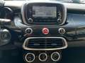 Fiat 500X 500X 1.4/M2017/AUTOMAAT/NAVI/90.000KM/12M GARANTIE - thumbnail 19
