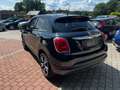 Fiat 500X 500X 1.4/M2017/AUTOMAAT/NAVI/90.000KM/12M GARANTIE - thumbnail 9