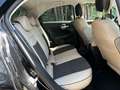 Fiat 500X 500X 1.4/M2017/AUTOMAAT/NAVI/90.000KM/12M GARANTIE - thumbnail 25