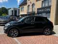 Fiat 500X 500X 1.4/M2017/AUTOMAAT/NAVI/90.000KM/12M GARANTIE - thumbnail 10