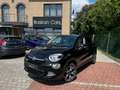 Fiat 500X 500X 1.4/M2017/AUTOMAAT/NAVI/90.000KM/12M GARANTIE - thumbnail 1