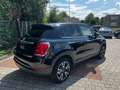 Fiat 500X 500X 1.4/M2017/AUTOMAAT/NAVI/90.000KM/12M GARANTIE - thumbnail 7
