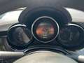 Fiat 500X 500X 1.4/M2017/AUTOMAAT/NAVI/90.000KM/12M GARANTIE - thumbnail 22