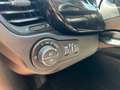 Fiat 500X 500X 1.4/M2017/AUTOMAAT/NAVI/90.000KM/12M GARANTIE - thumbnail 16