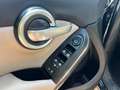 Fiat 500X 500X 1.4/M2017/AUTOMAAT/NAVI/90.000KM/12M GARANTIE - thumbnail 14