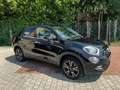 Fiat 500X 500X 1.4/M2017/AUTOMAAT/NAVI/90.000KM/12M GARANTIE - thumbnail 6
