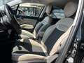 Fiat 500X 500X 1.4/M2017/AUTOMAAT/NAVI/90.000KM/12M GARANTIE - thumbnail 12