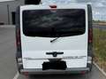 Opel Vivaro Vivaro Fgst. L2H1 1,9 DTI 2,9t lang Weiß - thumbnail 12