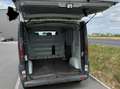Opel Vivaro Vivaro Fgst. L2H1 1,9 DTI 2,9t lang Weiß - thumbnail 6