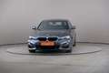 BMW 318 M Sport Alcantara sportzetels led lane pdc dab Grey - thumbnail 3